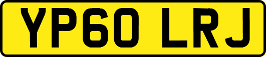 YP60LRJ