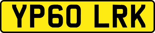 YP60LRK