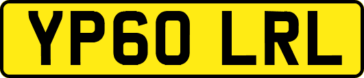 YP60LRL
