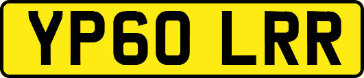 YP60LRR
