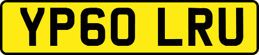 YP60LRU