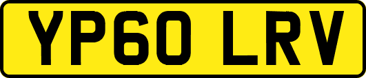 YP60LRV
