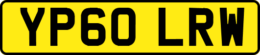 YP60LRW