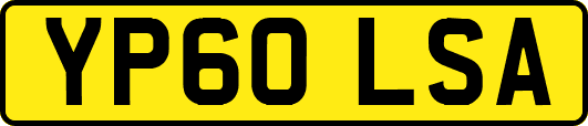 YP60LSA