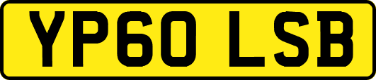 YP60LSB