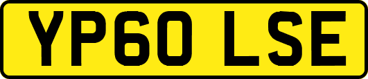 YP60LSE