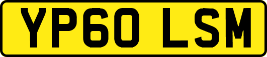 YP60LSM