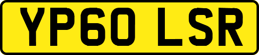 YP60LSR