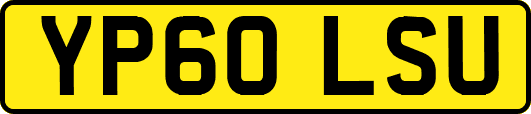 YP60LSU