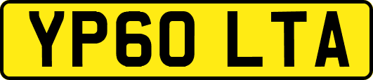 YP60LTA