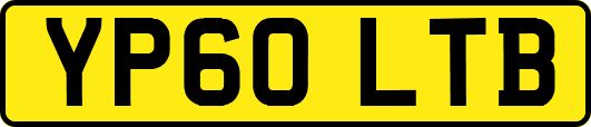 YP60LTB