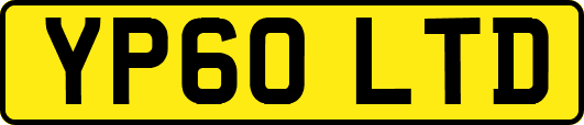 YP60LTD