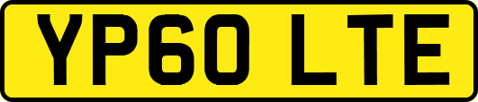 YP60LTE