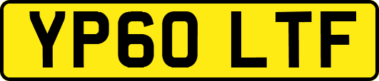 YP60LTF