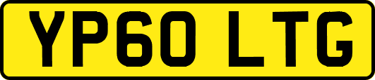 YP60LTG