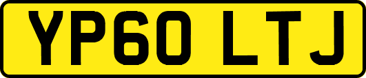 YP60LTJ