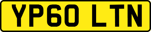 YP60LTN