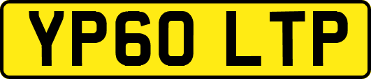 YP60LTP