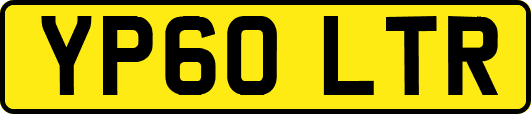 YP60LTR