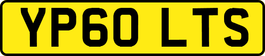 YP60LTS