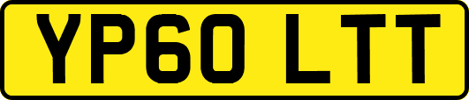 YP60LTT