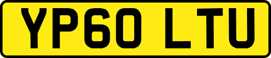 YP60LTU