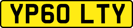 YP60LTY