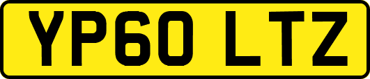 YP60LTZ
