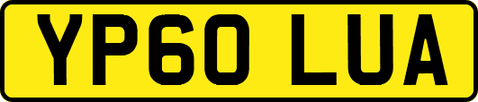 YP60LUA