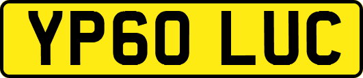YP60LUC