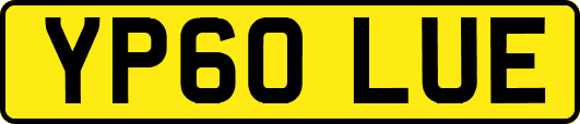 YP60LUE