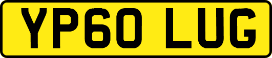 YP60LUG