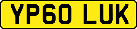 YP60LUK