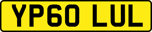 YP60LUL