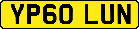 YP60LUN