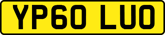 YP60LUO