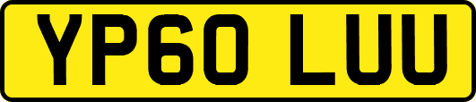 YP60LUU