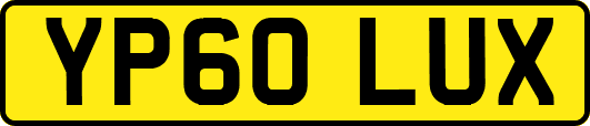 YP60LUX