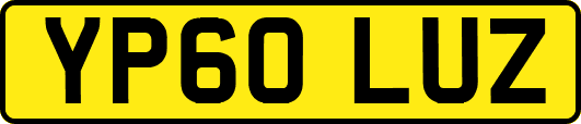 YP60LUZ