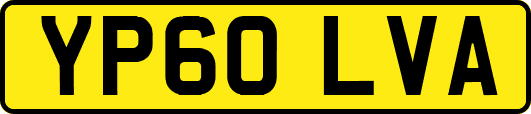 YP60LVA
