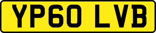 YP60LVB
