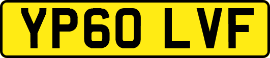 YP60LVF