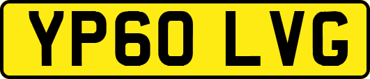 YP60LVG