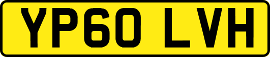 YP60LVH