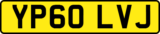 YP60LVJ