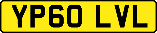 YP60LVL
