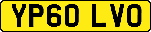 YP60LVO