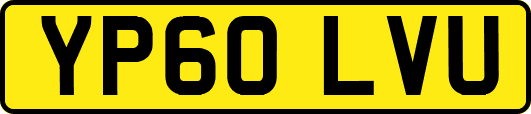 YP60LVU