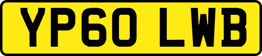 YP60LWB