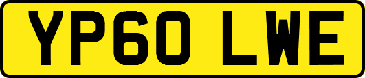 YP60LWE